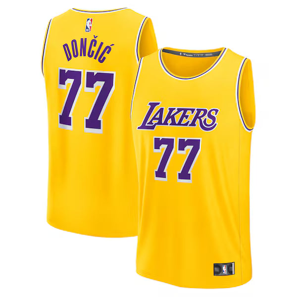 mens-fanatics-luka-doncic-gold-los-angeles-lakers-fast-break-replica-player-jersey-icon-edition_ss5_p-202849299_u-xrtwbt7b8enupjzrj2wy_v-meenyguuhwpqlzlqsihr.avif