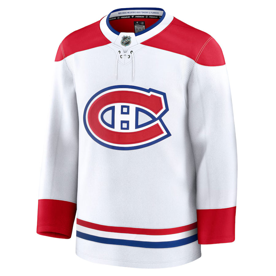 mens-fanatics-white-montreal-canadiens-away-premium-jersey_ss5_p-202026173_pv-2_u-ygelt5qais79vklq16fn_v-0fjcbwncjkiluby9ocvp_1.avif