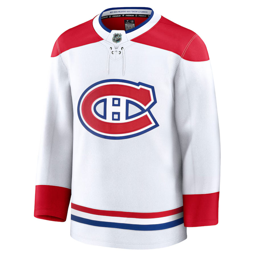 mens-fanatics-white-montreal-canadiens-away-premium-jersey_ss5_p-202026173_pv-2_u-ygelt5qais79vklq16fn_v-0fjcbwncjkiluby9ocvp_1.png