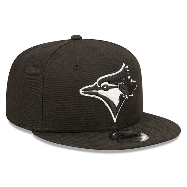 mens-new-era-black-toronto-blue-jays-team-9fifty-snapback-hat_ss5_p-4796085_pv-3_u-jrqmcymp9cylnv0xtm7l_v-fhnwdvsriyp1fiveuu4w.jpg
