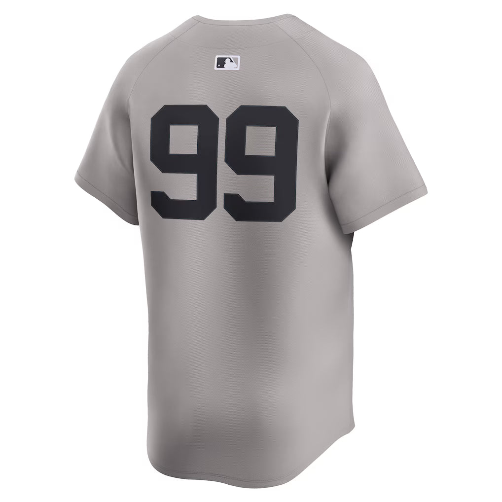 mens-nike-aaron-judge-gray-new-york-yankees-road-limited-player-jersey_ss5_p-202768673_pv-3_u-8zm17tyy29nwlpbfewl2_v-w56pbqfpc4cpnavdgvwj.avif
