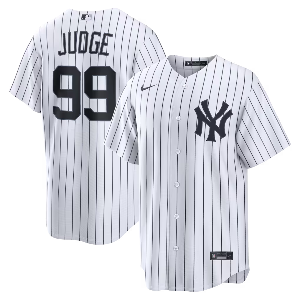 mens-nike-aaron-judge-white-new-york-yankees-home-replica-jersey_ss5_p-203195417_pv-1_u-ps3kc2vljs3ndp3srcxv_v-0nxoelc7sehxxndbvqu8.avif