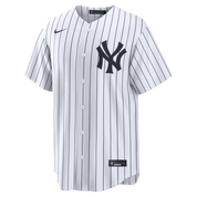 MLB - New York Yankees Aaron Judge Nike Home Replica Jersey