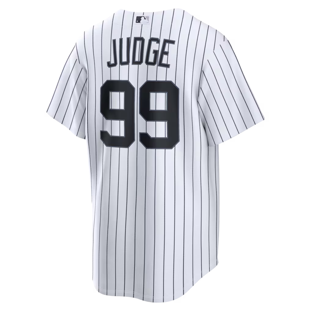 mens-nike-aaron-judge-white-new-york-yankees-home-replica-jersey_ss5_p-203195417_pv-3_u-ps3kc2vljs3ndp3srcxv_v-erjupnm2jb0idl3zqcbd.avif