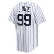 MLB - New York Yankees Aaron Judge Nike Home Replica Jersey