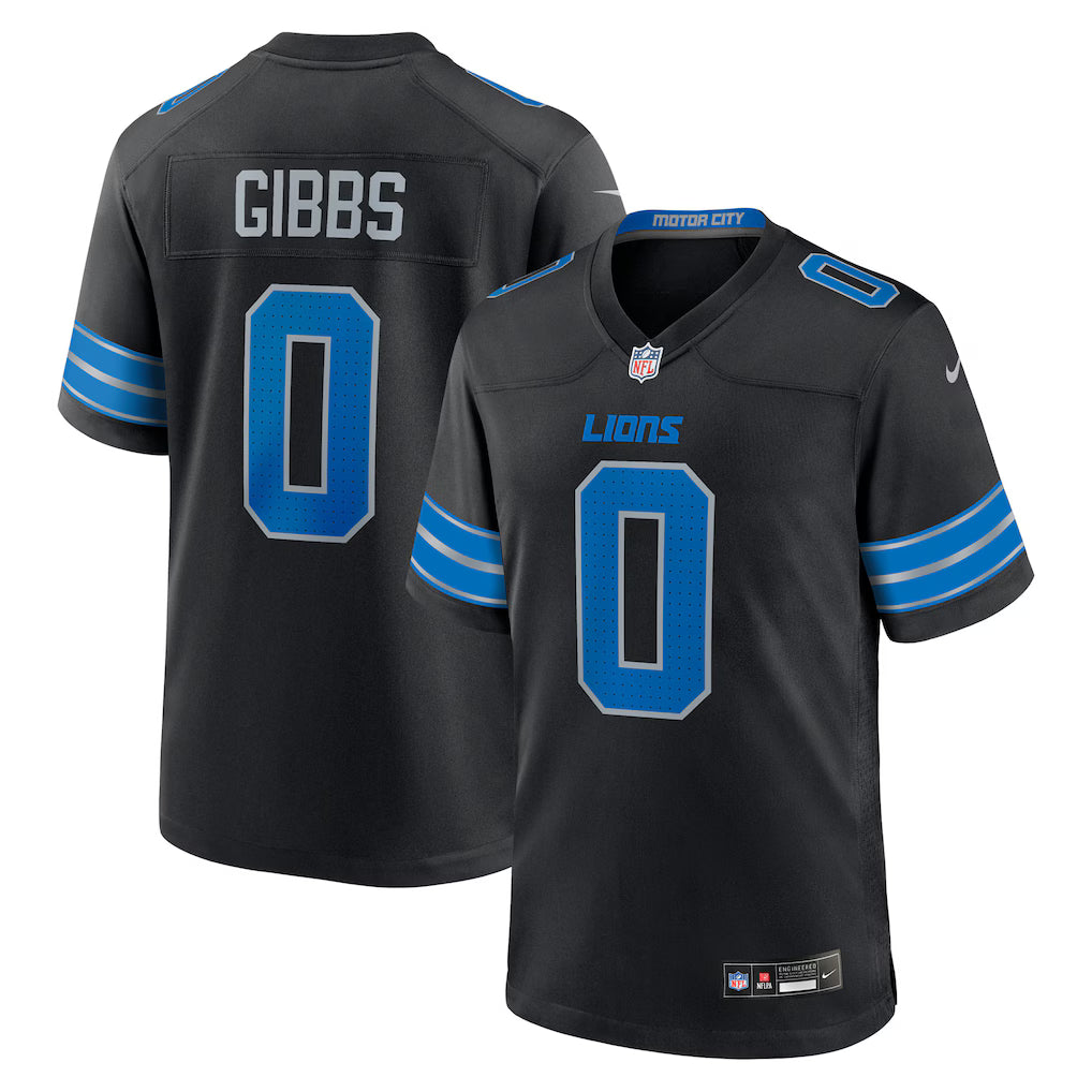 mens-nike-jahmyr-gibbs-black-detroit-lions-2nd-alternate-game-player-jersey_ss5_p-202120739_pv-1_u-ukx3b9hfjbrwf0xcbebg_v-x84v1gbktmnf3mralf8e.avif