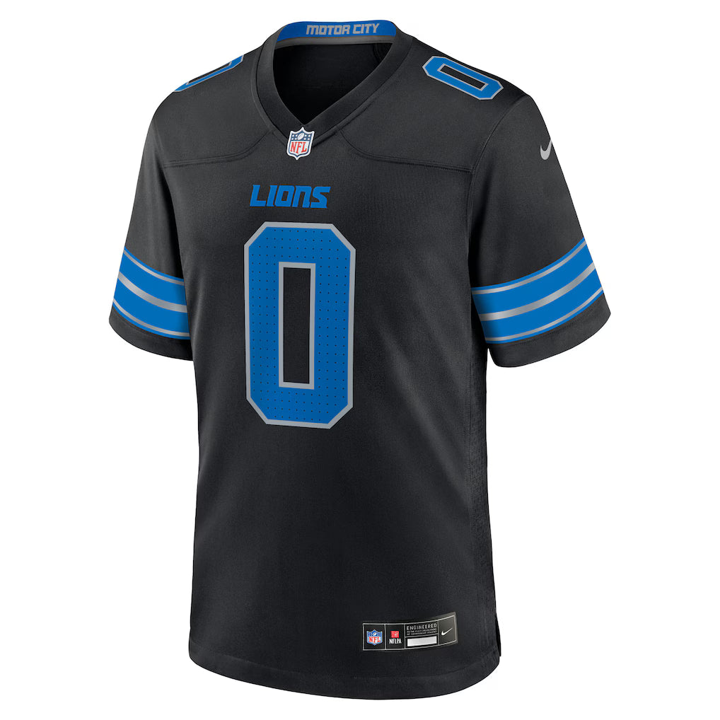 mens-nike-jahmyr-gibbs-black-detroit-lions-2nd-alternate-game-player-jersey_ss5_p-202120739_pv-2_u-ukx3b9hfjbrwf0xcbebg_v-l9vkgpnvorckyohl3jif.avif