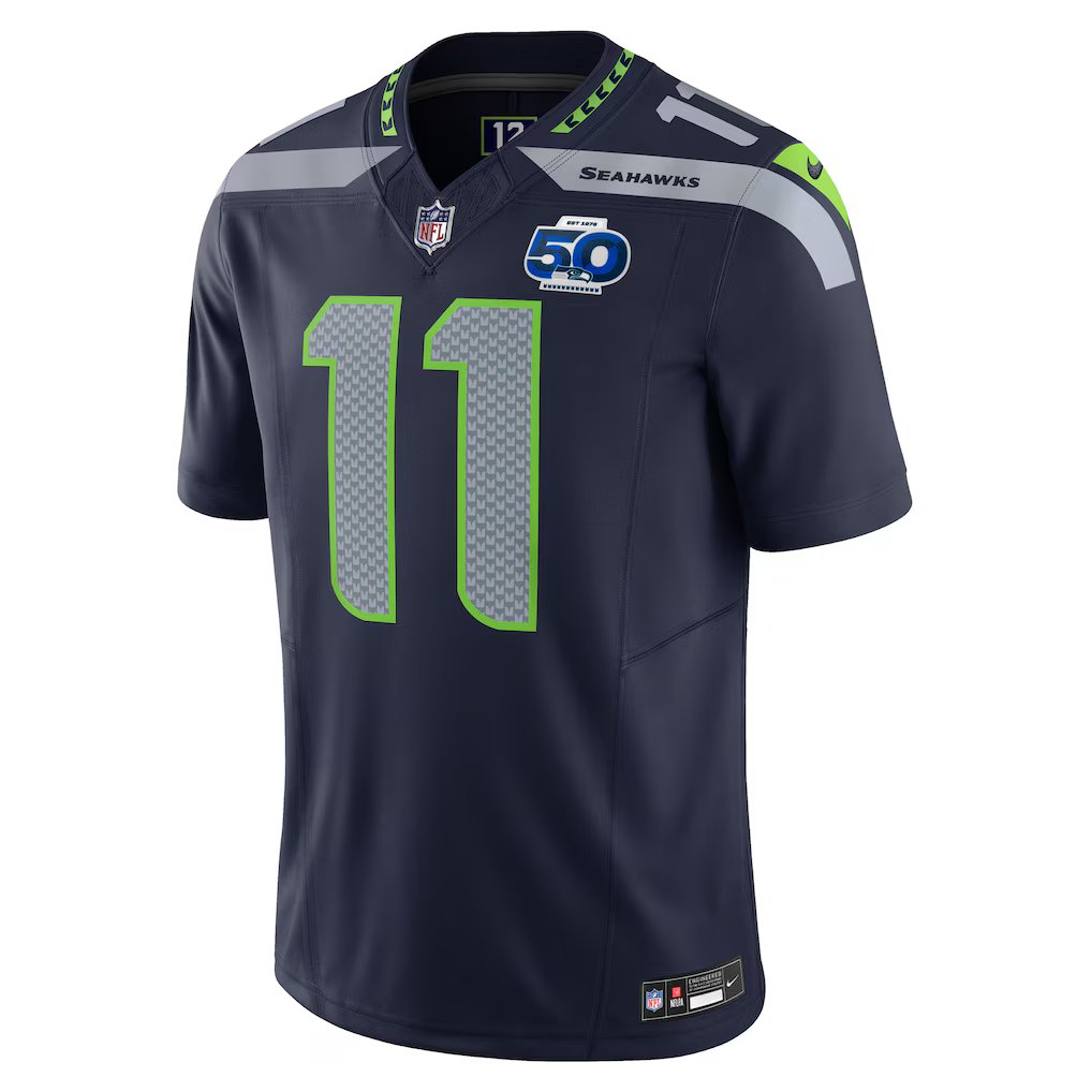 mens-nike-jaxon-smith-njigba-college-navy-seattle-seahawks-team-50th-season-vapor-fuse-limited-jersey_ss5_p-202513506pv-2u-lj2ayfydk3qukra20olav-k8n30l8glzjk4tzmuypj.jpg