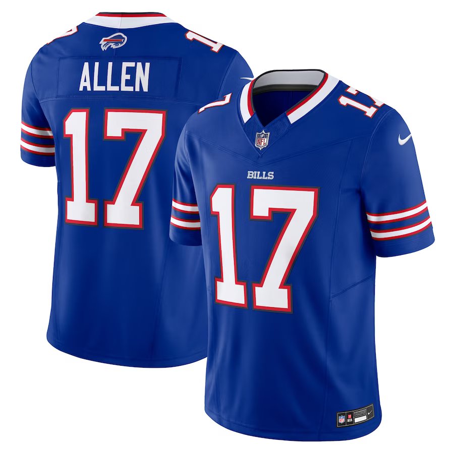 mens-nike-josh-allen-royal-buffalo-bills-vapor-fuse-limited-jersey_ss5_p-5029899pv-1u-ldwi1q6zyco8gk6csdefv-vmwfxmhg0teikt4bgour_638ba9c6-eb87-49de-87aa-b190d52ffcce.jpg
