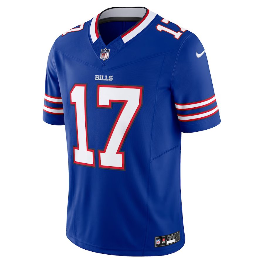 mens-nike-josh-allen-royal-buffalo-bills-vapor-fuse-limited-jersey_ss5_p-5029899pv-2u-ldwi1q6zyco8gk6csdefv-sznhg8wv5ohqph7aitem_fdaca6af-7b83-4e91-a946-95a1deb06056.jpg