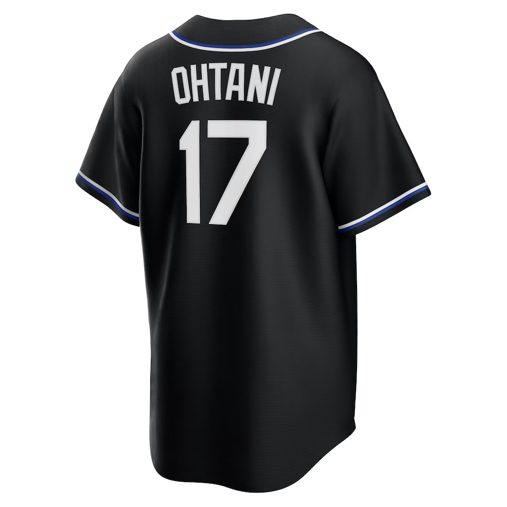 mens-nike-shohei-ohtani-black-los-angeles-dodgers-replica-player-jersey_ss5_p-202532500_pv-5_u-xvwwhqqwlhux4yz21n6v_v-oowfzxf2fuhbrgsbwcfv.avif
