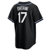 Nike - Ohatani Replica Jersey