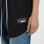 Nike - Ohatani Replica Jersey