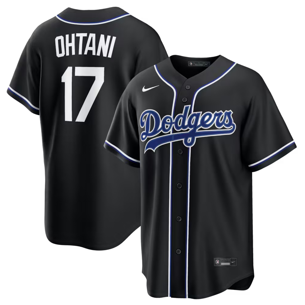 mens-nike-shohei-ohtani-los-angeles-dodgers-fashion-replica-black-out-jersey_ss5_p-2001519866_pv-1_u-wwhuk1p4rujii9xv3m4d_v-b5ft1ipjghun1dckxash.png