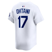 Nike - Ohatani Replica Jersey