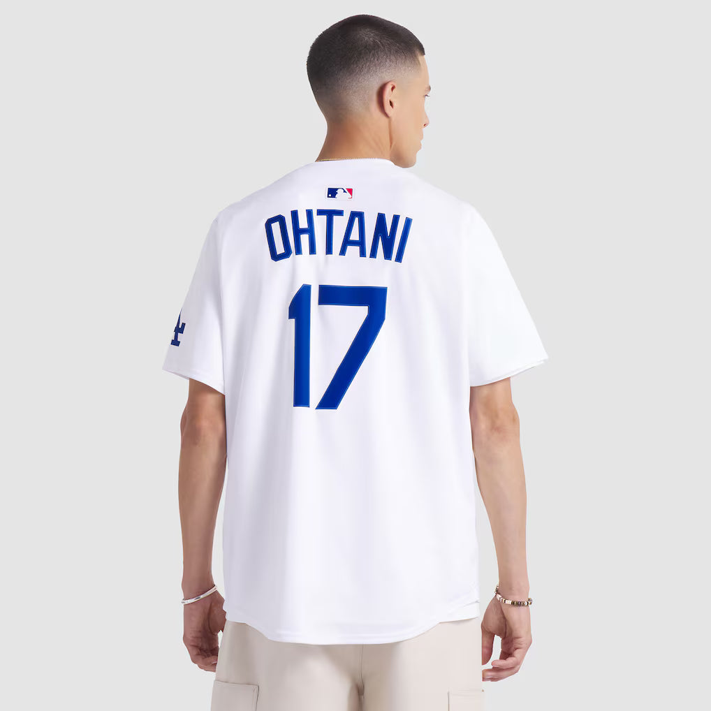 Nike - Ohatani Replica Jersey