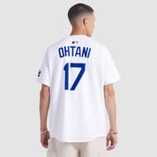 Nike - Ohatani Replica Jersey