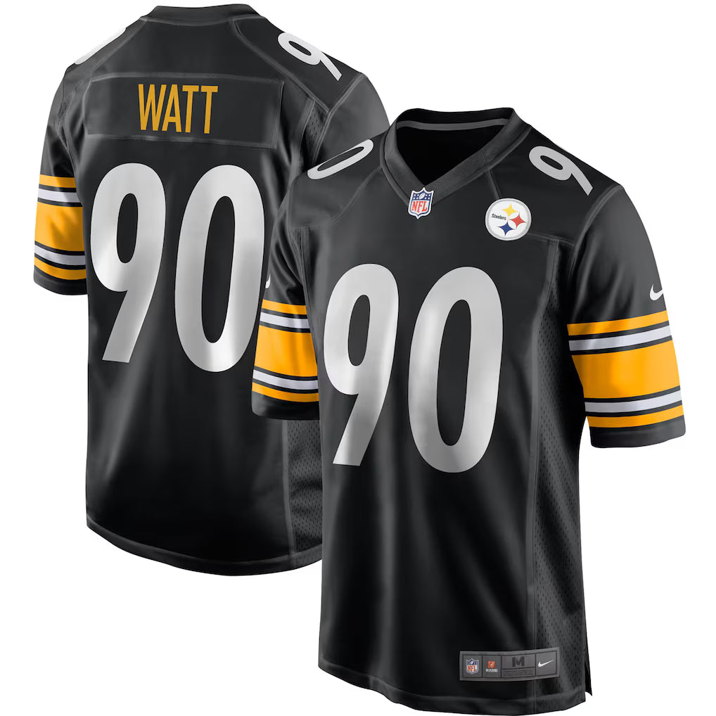 mens-nike-tj-watt-black-pittsburgh-steelers-game-jersey_pi4135000_altimages_ff_4135404-368b6f7e8323ba6dce10alt1_full.avif