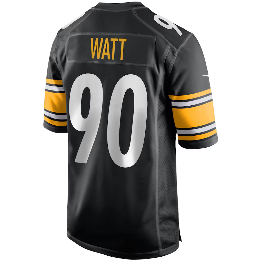 mens-nike-tj-watt-black-pittsburgh-steelers-game-jersey_pi4135000_altimages_ff_4135404-368b6f7e8323ba6dce10alt3_full.avif
