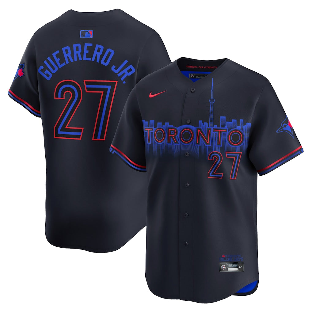 mens-nike-vladimir-guerrero-jr-navy-toronto-blue-jays-2024-city-connect-limited-player-jersey_ss5_p-200256613_pv-1_u-l0ht4q47vfpqnzfrthcx_v-r3gdhenec3bsdya0mch2.jpg
