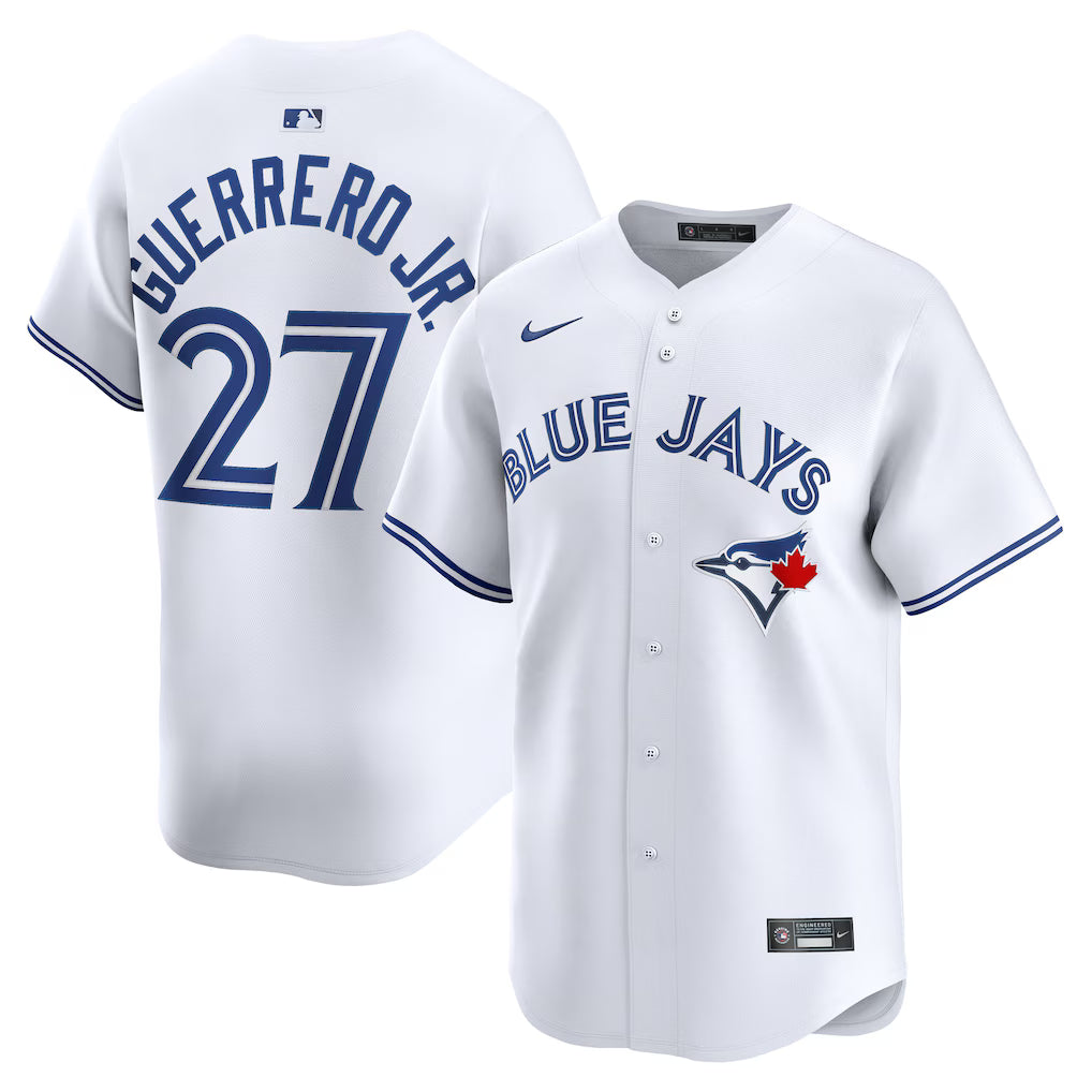 mens-nike-vladimir-guerrero-jr-white-toronto-blue-jays-home-limited-jersey_ss5_p-201951568_pv-1_u-pxo9y5sxnbxrnos2gd3y_v-af0vqn0oswelnsbscfbg.avif