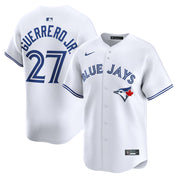 MLB - Toronto Blue Jays Guerrero Jr. Nike