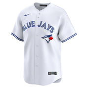 MLB - Toronto Blue Jays Guerrero Jr. Nike