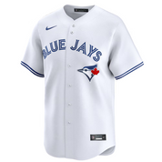MLB - Toronto Blue Jays Vladimir Guerrero Jr. Nike Jersey