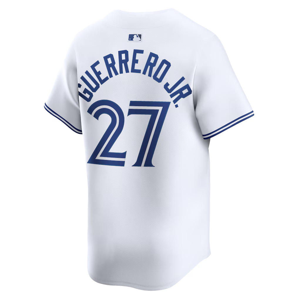 MLB - Toronto Blue Jays Guerrero Jr. Nike