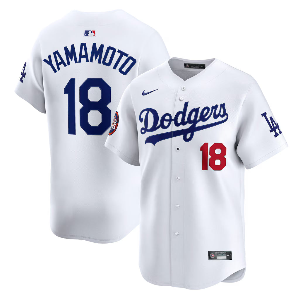 mens-nike-yoshinobu-yamamoto-white-los-angeles-dodgers-2025-mlb-world-tour_-tokyo-series-home-limited-player-jersey_ss5_p-202889563_pv-1_u-stfu6nzxnyrcpjlhbnps_v-jgmbisfekligkxbrwnax.avif
