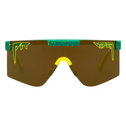 Pit Viper - The Straya Original