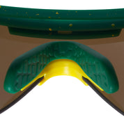 Pit Viper - The Straya Original