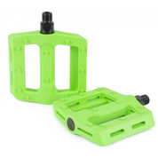 Shadow - Conspiracy "Surface" Plastic Pedal