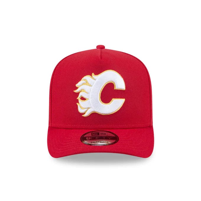 new-era-hats-newera-nhl-9fifty-team-a-frame-snapback-hat-calgary-flames-osfm-32396359139394_1800x1800_8d03097d-a9db-45e8-9cd0-3cbc70d15b86.jpg