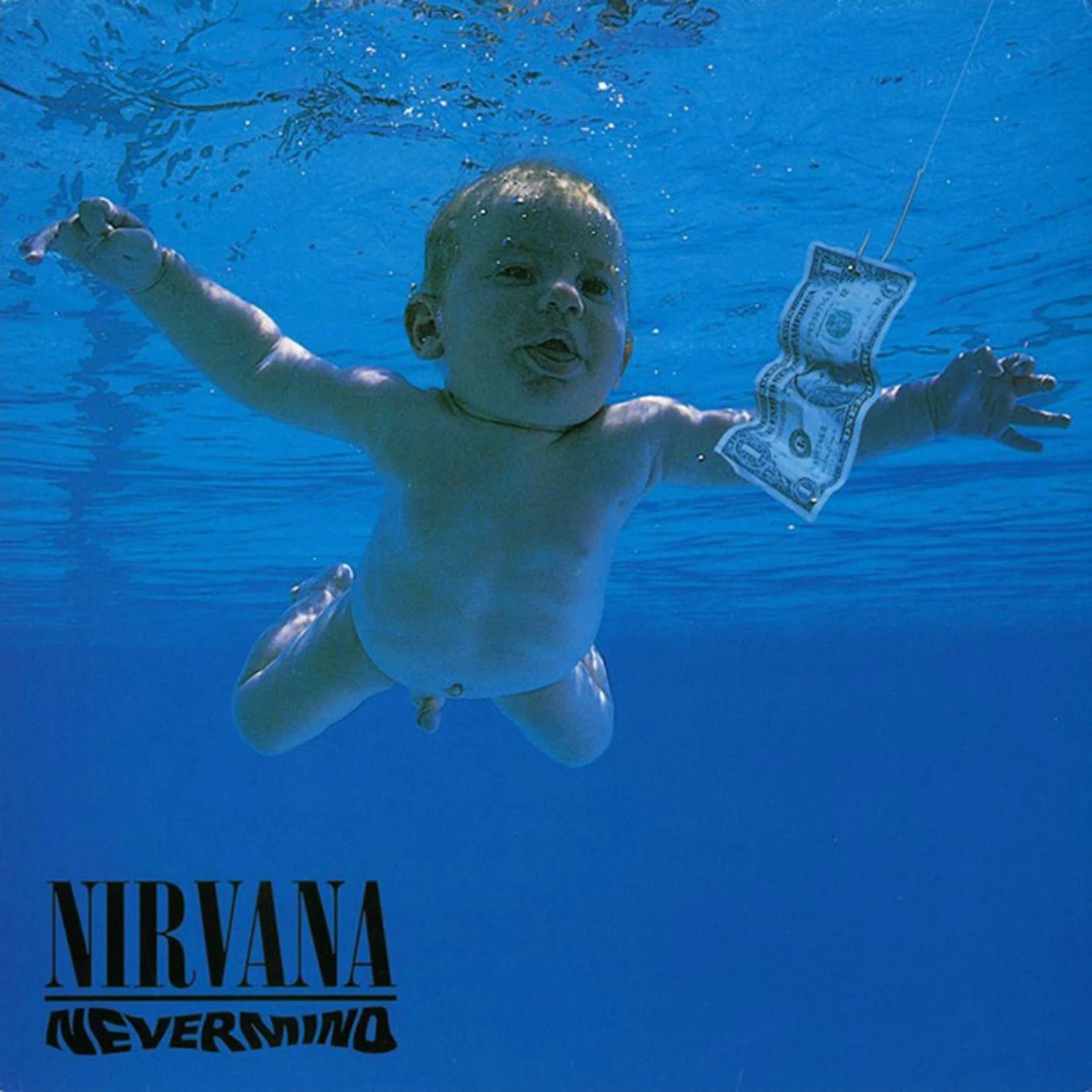 new-nirvana-nevermind.webp