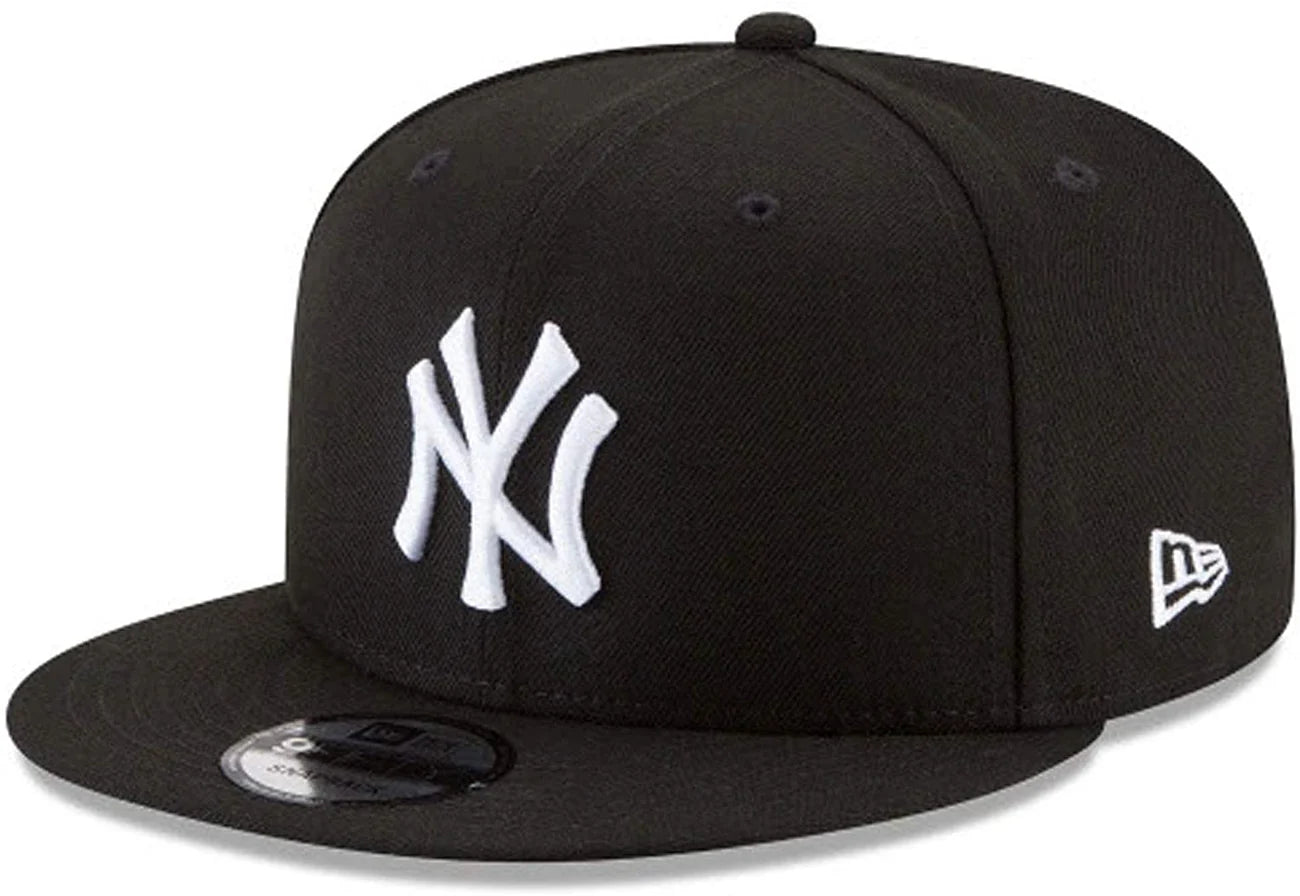 new-york-yankees-mlb-new-era-men-s-9fifty-black-white-snapback-29849001295977.webp