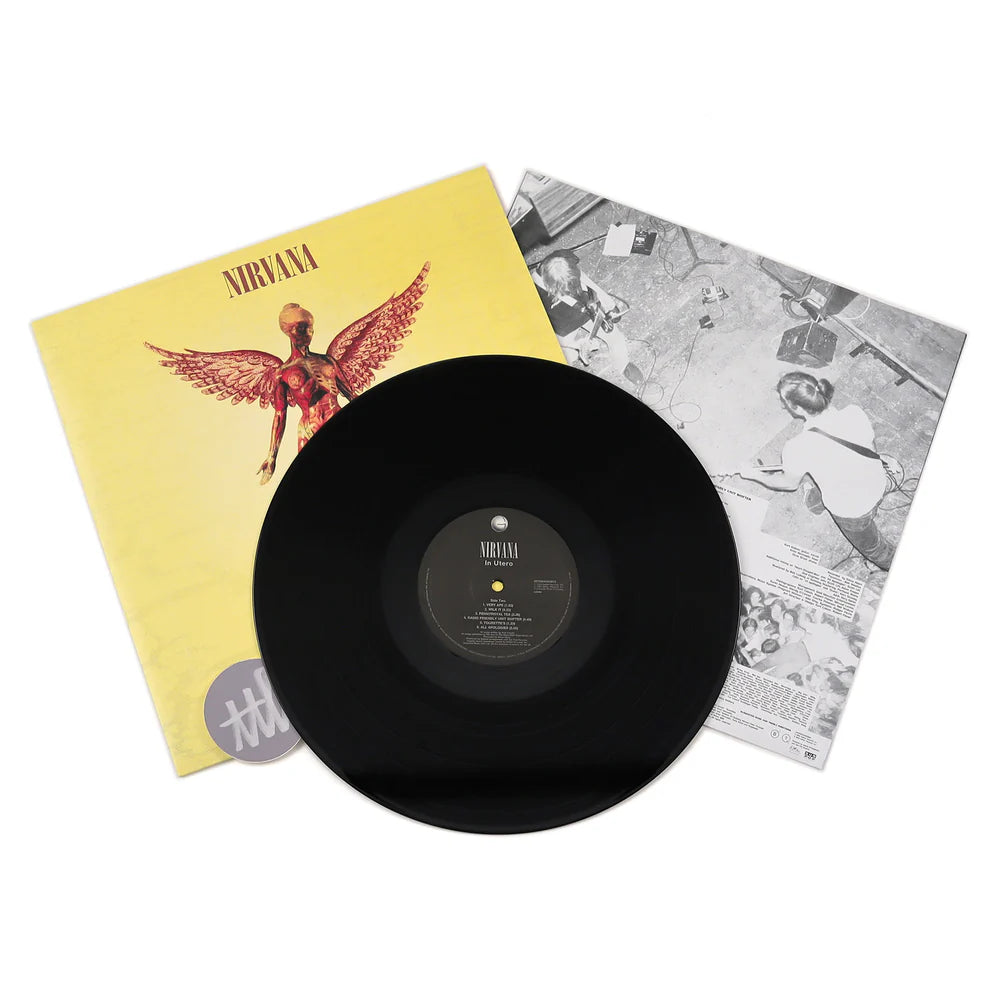 nirvana-inutero-blackvinyl-2_1000x1000_32b03081-17f4-461a-907b-4763e208277b.webp