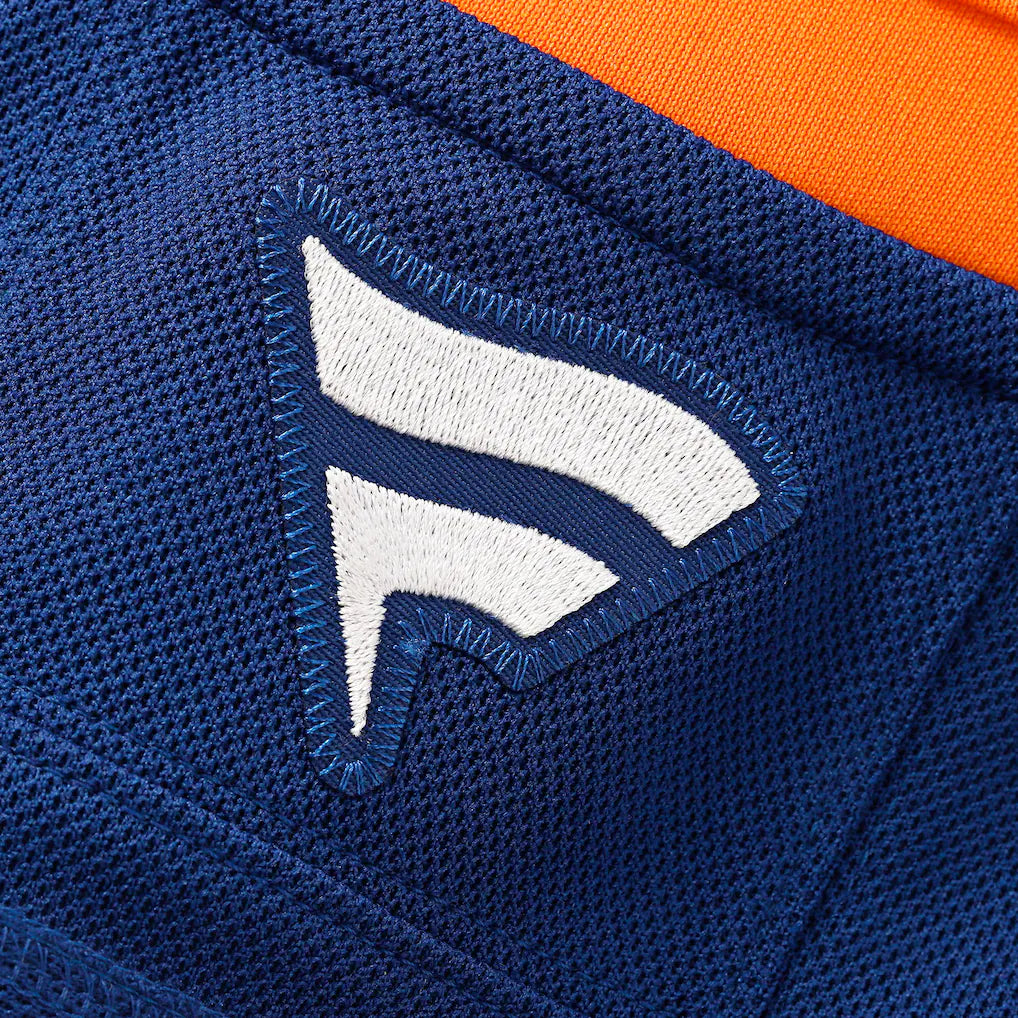 NHL - New York Islanders Matthew Schaefer Premium Home Jersey