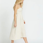 Billabong - Off The Coast Dress