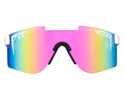 Pit Viper - The Miami Nights Original