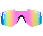 Pit Viper - The Miami Nights Original