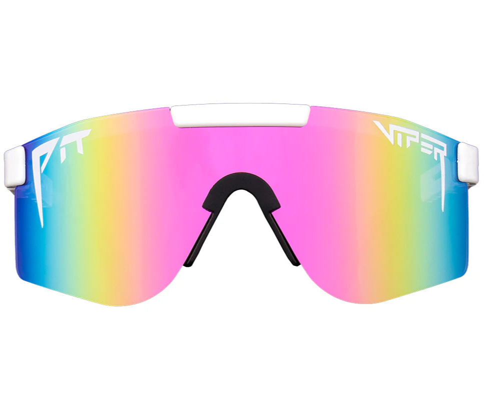 Pit Viper - The Miami Nights Original