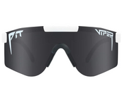 Pit Viper - The Miami Nights Original