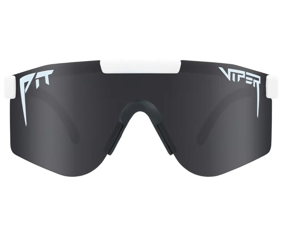 Pit Viper - The Miami Nights Original