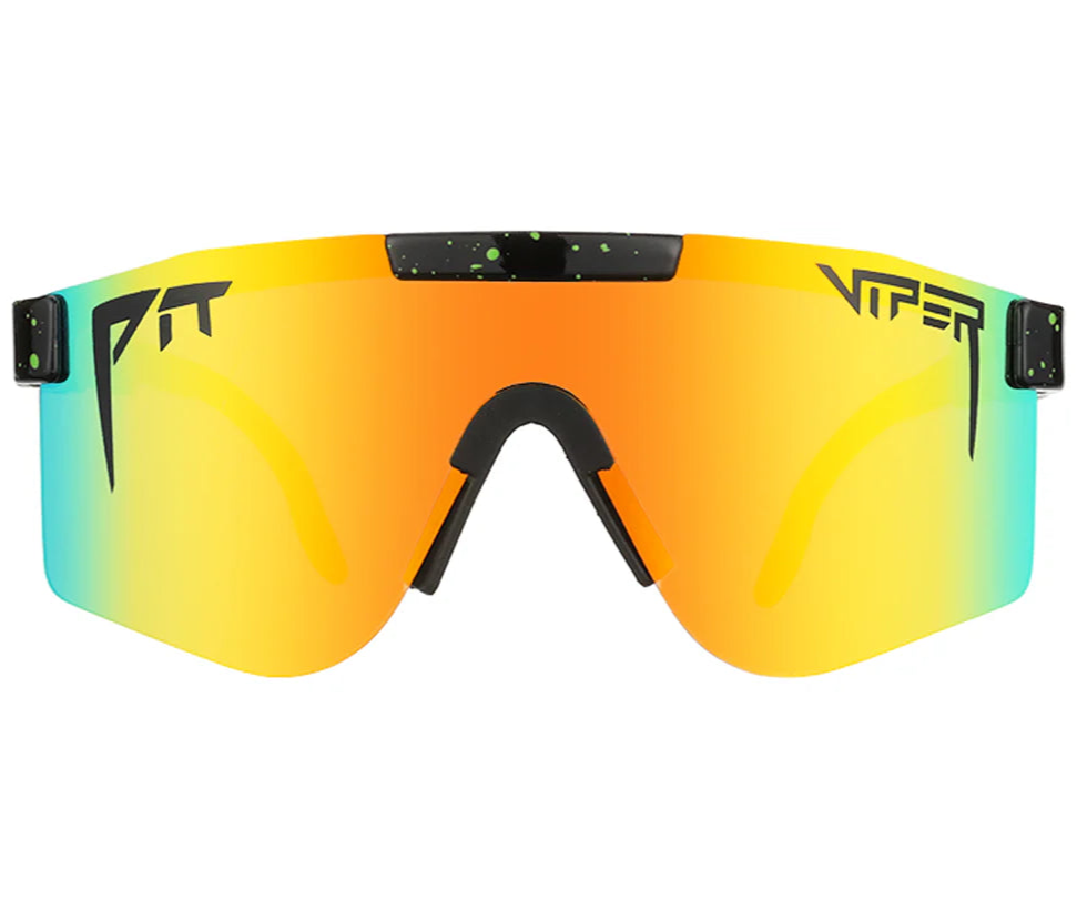 Pit Viper - The Monster Bull Original Wide