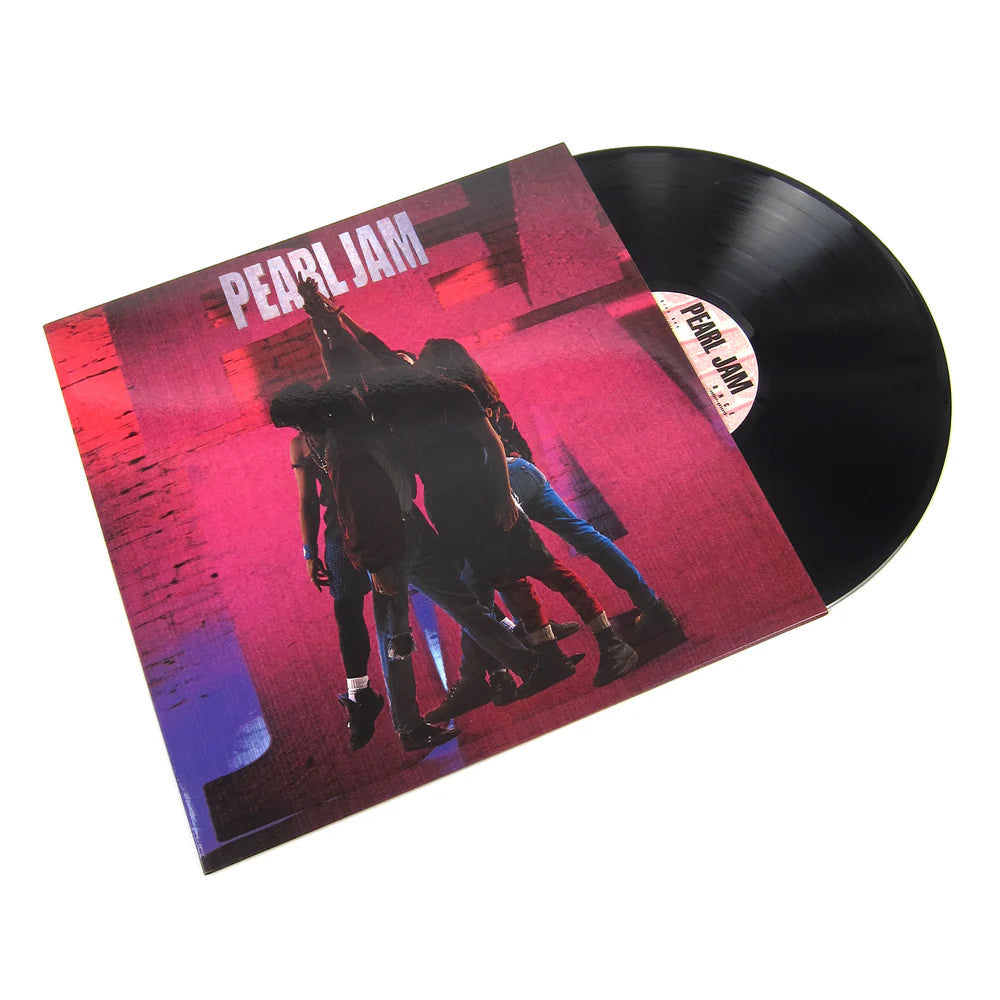 pearljam-ten_1000x1000_96f593a0-77ea-44b5-80bd-9dfd84291525.webp