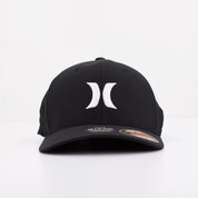 Hurley - H2O Dri OAO Hat Flexfit