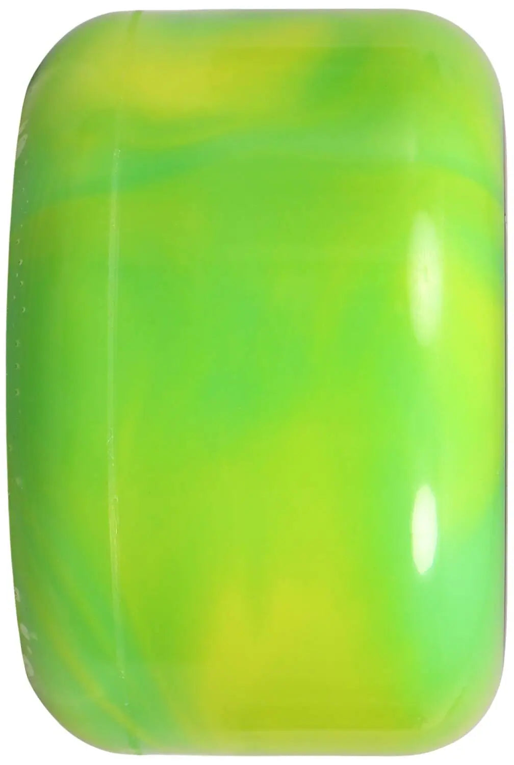 PIG - Supercruiser Skateboard Wheels 4-Pack