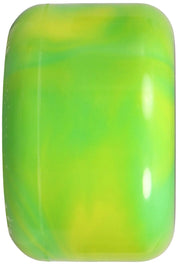 PIG - Supercruiser Skateboard Wheels 4-Pack