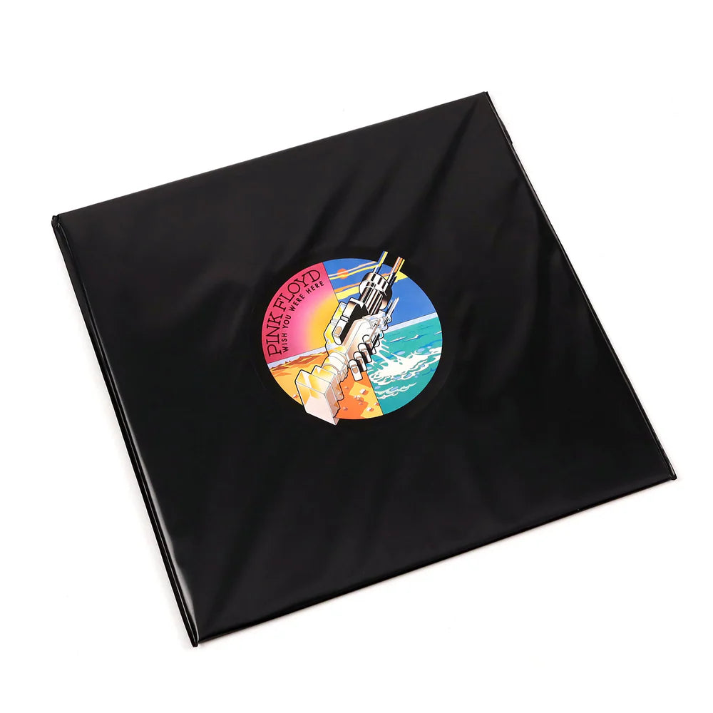 pinkfloyd-wishyouwerehear-blackvinyl-6_1000x1000_fec4e2ce-5249-4509-92d2-2ccb4e496d4f.webp